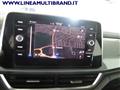 VOLKSWAGEN T-ROC 2.0 TDI 150 CV DSG 4MOTION Style Navi Led Promo