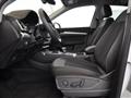 AUDI Q5 35 TDI S tronic Business Advanced