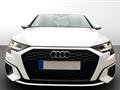 AUDI A3 SPORTBACK SPB 35 TFSI