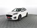 FORD KUGA 2.5 Full Hybrid 190 CV CVT 2WD ST-Line