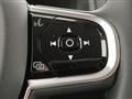 VOLVO XC90 B5(d) AWD auto 7p Plus Bright - Pronta consegna