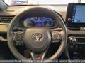 TOYOTA RAV4 2.5 HV (222CV) E-CVT AWD-i GR SPORT