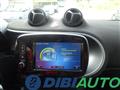 SMART EQ FORFOUR EQ Passion NEOPATENTATI