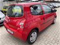 RENAULT Twingo 1.2 8V Dynamique