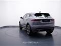 JAGUAR E-PACE 2.0D 150cv AWD aut. R-Dynamic S