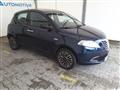 LANCIA YPSILON 1.2 69cv 5 porte 30th Anniversary *solo 43.400 Km*