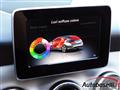 MERCEDES CLASSE CLA 200 D 136CV SHOOTING BRAKE SPORT AUTOMATICA TG-DCT