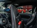 ABARTH 695 180cv competizione MTA Sabelt Carbonio