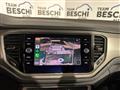 VOLKSWAGEN T-ROC 1.0 TSI Style BlueMotion Technology