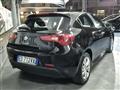 ALFA ROMEO Giulietta 1.6 JTDm-2 105 CV Progression