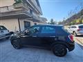 FIAT 500X 1.3 MultiJet 95 CV Business *VENDUTA*