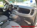 FIAT PANDA VAN 1.3 MJT 4x4 Pop Imm Vettura