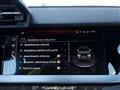 AUDI A3 SPORTBACK SPB 30 g-tron S tronic S line Fari LED  Cerchi18"