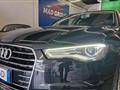 AUDI A6 AVANT Avant 2.0 TDI 190 CV S tronic Business Plus 19"!