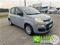 FIAT PANDA 1.2