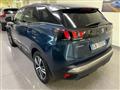 PEUGEOT 3008 BlueHDi 130 S&S EAT8 Allure