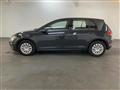 VOLKSWAGEN GOLF 1.2 TSI 85 CV 5p. Trendline BlueMotion Technology