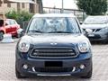 MINI COUNTRYMAN Mini 2.0 Cooper D Countryman ALL4 Automatica