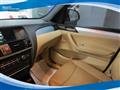 BMW X3 xDrive 20d xLine AUT EU6