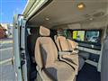 PEUGEOT BOXER 330 L1h1 BlueHDi Premium  140CV