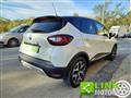 RENAULT CAPTUR TCe 12V 90 CV Start&Stop Energy bose