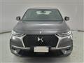 DS DS 7 Crossback BlueHDi 180 aut. Business