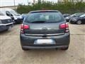 CITROEN C3 1.2cc 82cv NAVIGATORE