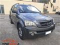 KIA SORENTO 2.5 16V CRDI 4WD EX Comfort