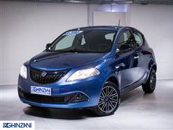 LANCIA YPSILON 1.0 FireFly 5 porte S&S Hybrid Oro