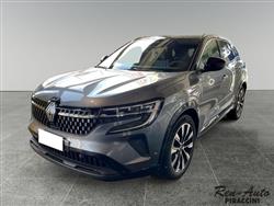 RENAULT AUSTRAL E-TECH HYBRID Austral Full Hybrid E-Tech 200 CV Techno