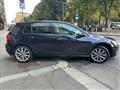 VOLKSWAGEN GOLF Allstar 2.0 TDI BlueMotion