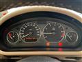 BMW Z3 1.8 cat Roadster * CABRIO *