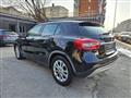 MERCEDES CLASSE GLA CDI Automatic Premium