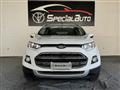 FORD ECOSPORT cil. 1.5 TDCi 95 CV Titanium S