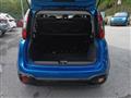 FIAT PANDA 1.0 Hybrid Pandina NUOVA - INCENTIVI EURO 0-1-2-3