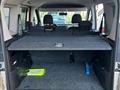 FIAT DOBLÒ 1.6 MJT 16V 105Cv Emotion