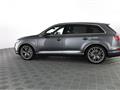 AUDI Q7 50 TDI quattro tiptronic Sport Plus