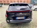 HYUNDAI NEW KONA HYBRID HEV 1.6 DCT NLine