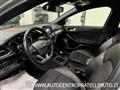 FORD FOCUS 1.0 EcoBoost 125 CV 5p. ST-Line