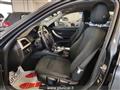 BMW SERIE 3 TOURING 318d Touring Business Advantage aut.