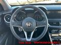 ALFA ROMEO STELVIO 2.2 Turbodiesel 160 CV AT8 RWD Business