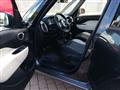 FIAT 500L 1.3 Multijet 85 CV Trekking  Ben  Tenuta