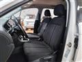 VOLKSWAGEN T-ROC 2.0 TDI SCR 150 CV DSG Business BlueMotion Technology