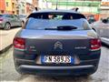 CITROEN C4 CACTUS BlueHDi 100 Shine