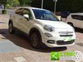 FIAT 500X 1.4 140 CV LOUNGE