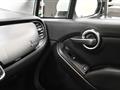 FIAT 500X 1.3 MultiJet 95 CV Cross