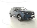 PEUGEOT 3008 BlueHDi 130 S&S EAT8 Allure Pack