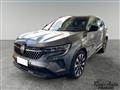 RENAULT AUSTRAL E-TECH HYBRID Austral Full Hybrid E-Tech 200 CV Techno