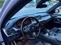 BMW X6 M50d auto