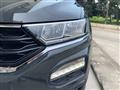 VOLKSWAGEN T-ROC 1.6 TDI SCR Business BlueMotion Technology